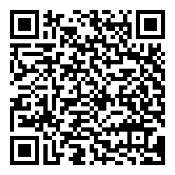 android qr code